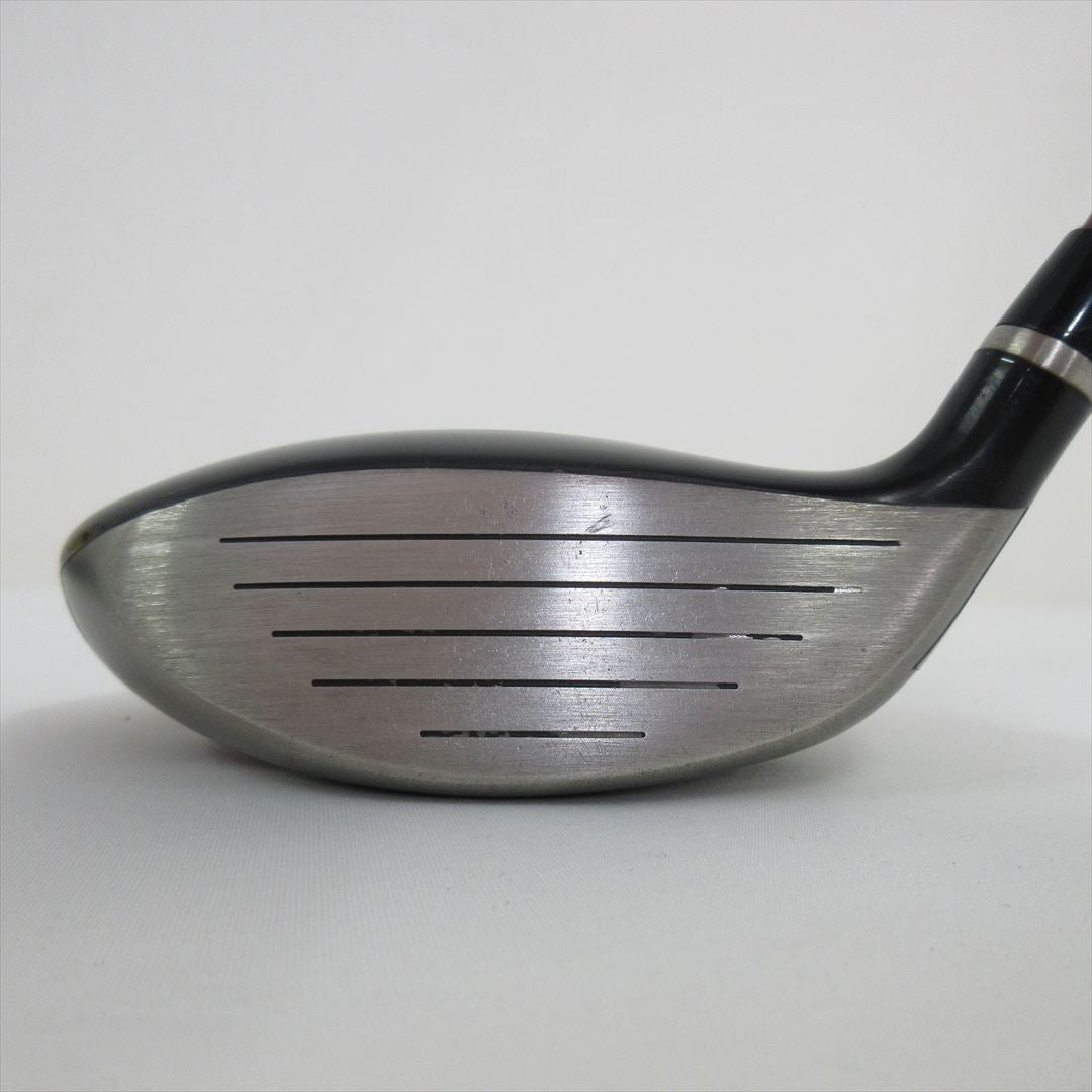 売り切れ必至！ Fairway Yamaha RMX USA Partner GOLF – VD クラブ