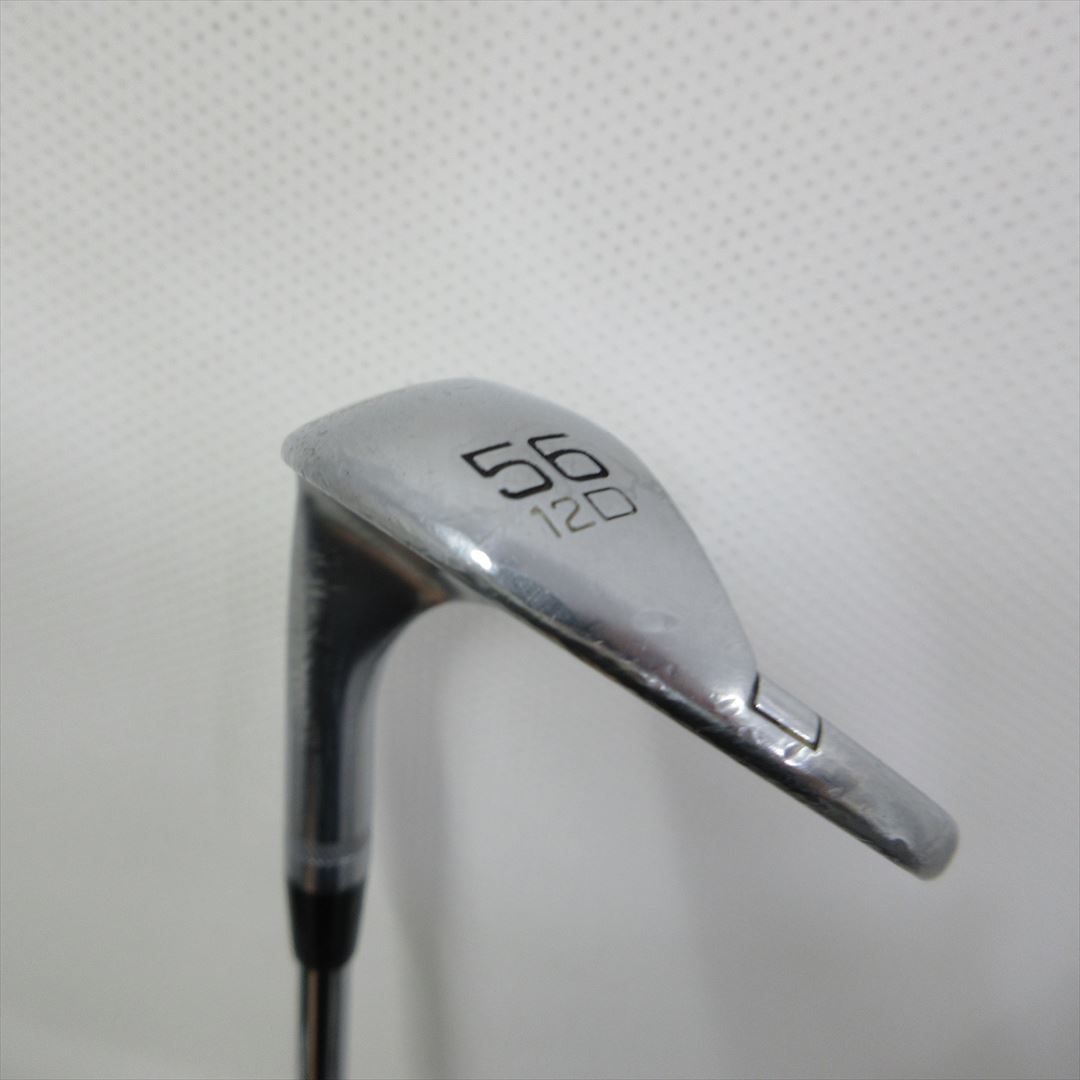 Titleist Wedge VOKEY SPIN MILLED SM8 – GOLF Partner USA