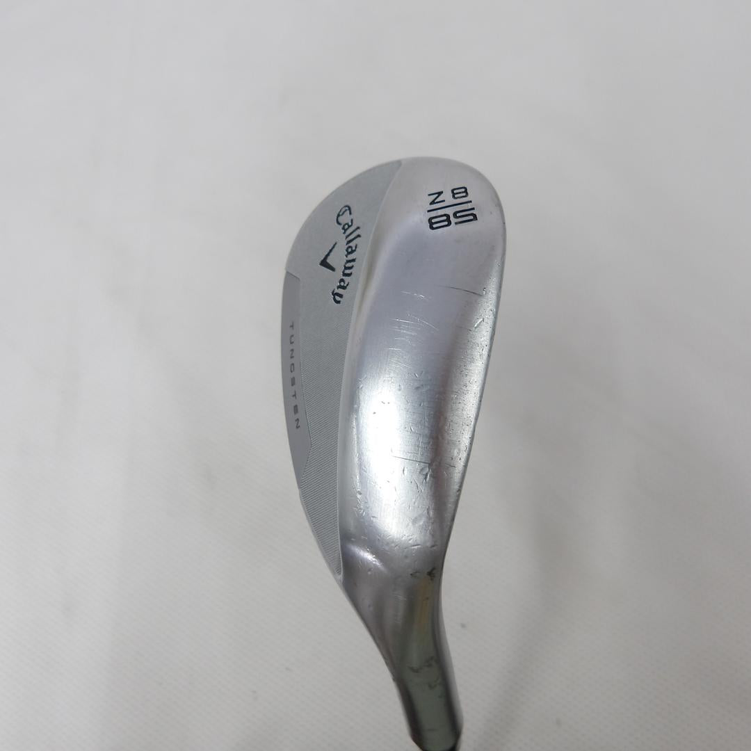 Callaway Wedge OPUS PLATINUM – GOLF Partner USA