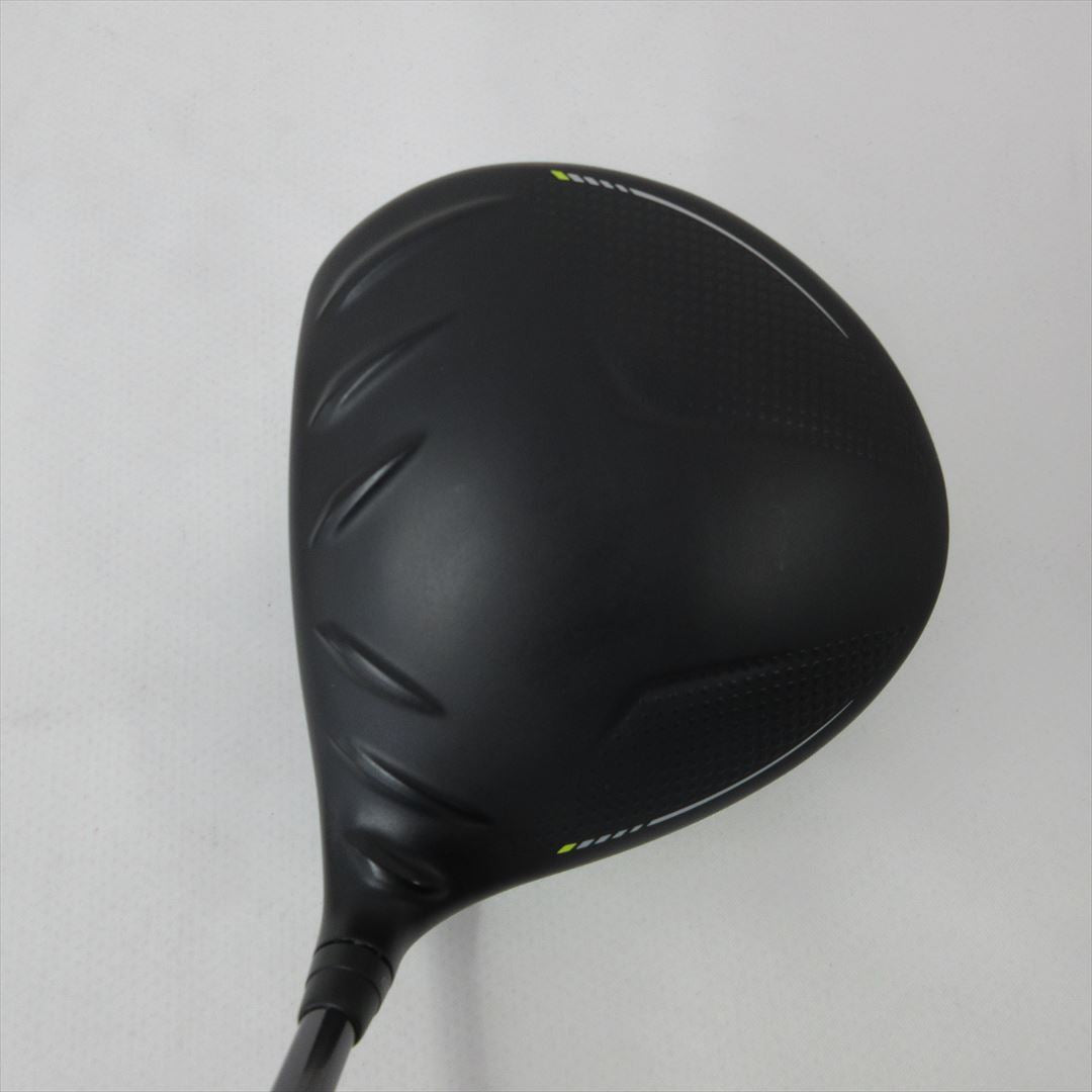 Ping Driver G430 MAX 9° Stiff PING TOUR 2.0 BLACK 65