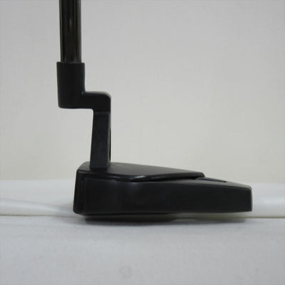 TaylorMade Putter Spider GT BLACK TM1 34 inch