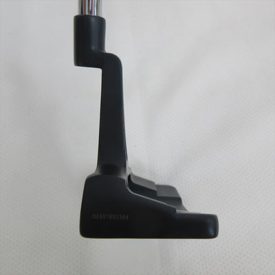 Odyssey Putter Ai-ONE TRI-BEAM DOUBLE WIDE CS 34 inch