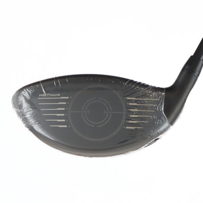 Cobra Driver Brand New cobra DARKSPEED MAX 9° Stiff SPEEDER NX for Cobra