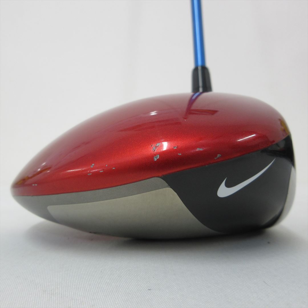 Nike Driver VR S COVERT Stiff Tour AD GT-6