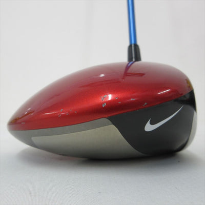 Nike Driver VR S COVERT Stiff Tour AD GT-6