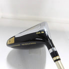 HONMA Driver BERES -2024 10.5° Regular 3S ARMRQ FX