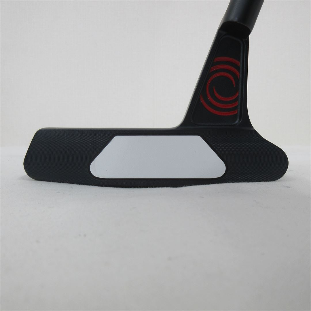 Odyssey Putter TRI-BEAM #2 34 inch