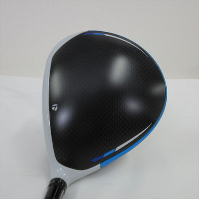 TaylorMade Driver SIM2 MAX 9° Stiff TENSEI BLUE TM50(SIM2)