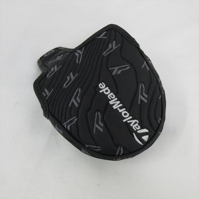 TaylorMade Putter TP TRUSS M4TH 34 inch