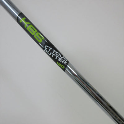 Cobra Putter KING AGERA SingleBend 37.5 inch