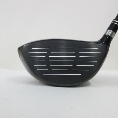 Ryoma golf Driver MAXIMA TYPE-V 9.5° BEYOND POWER +PLUS