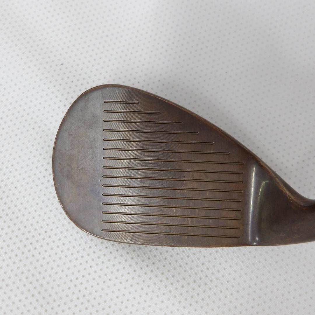 MASDA Wedge MASDA STUDIO WEDGE M425 – GOLF Partner USA