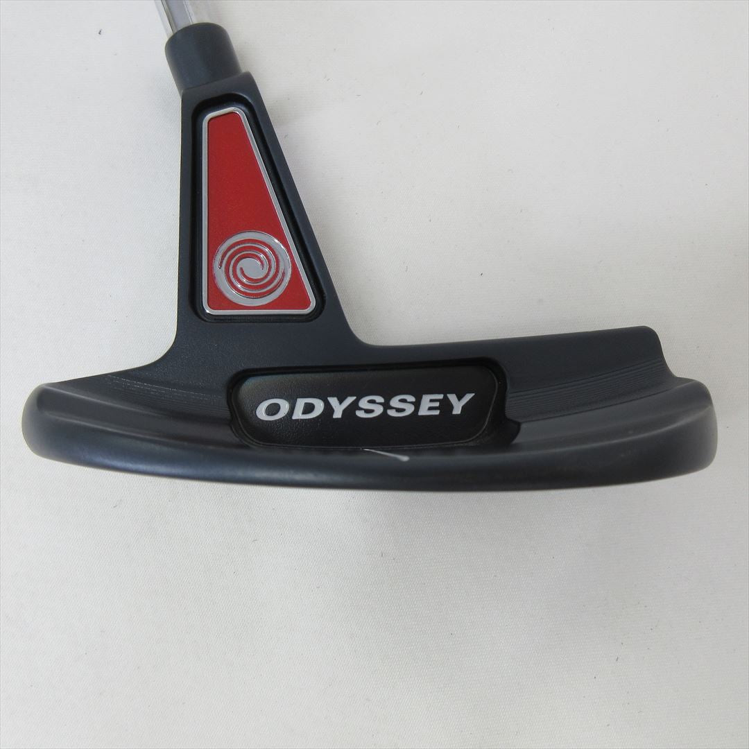 Odyssey Putter TRI-BEAM #6M 33 inch