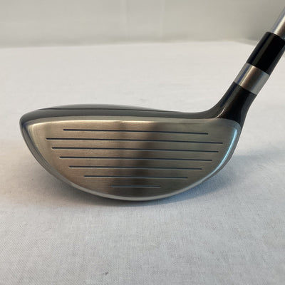 Mizuno Hybrid SURE DD 2.0 MI HY 30° Regular EXSAR(SURE 2.0):