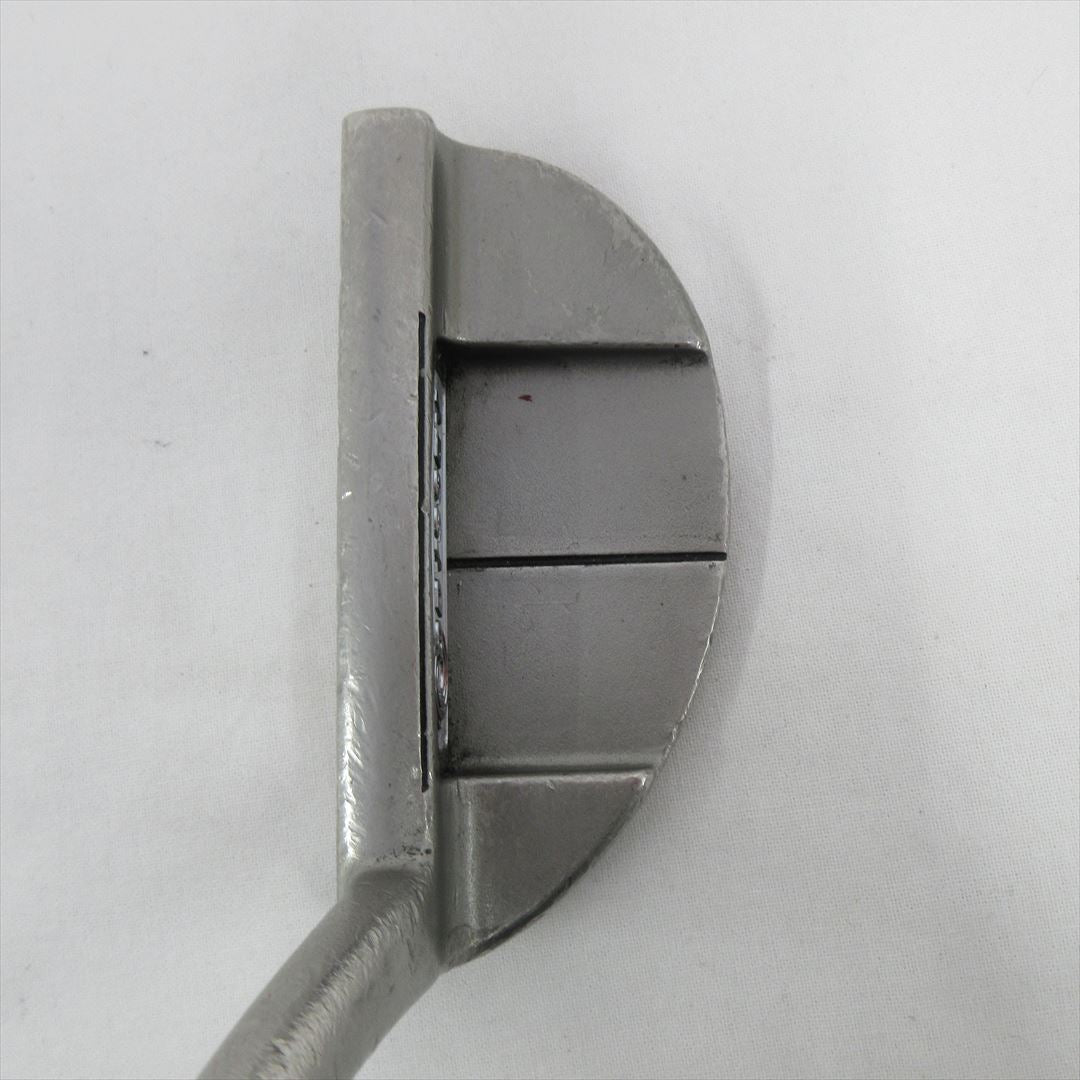 Odyssey Putter WHITE HOT XG #9 33 inch