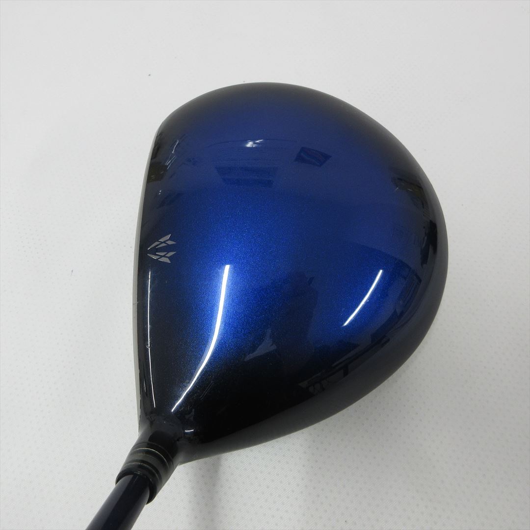 XXIO Driver XXIO10 11.5° Regular XXIO MP1000