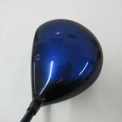 XXIO Driver XXIO10 11.5° Regular XXIO MP1000