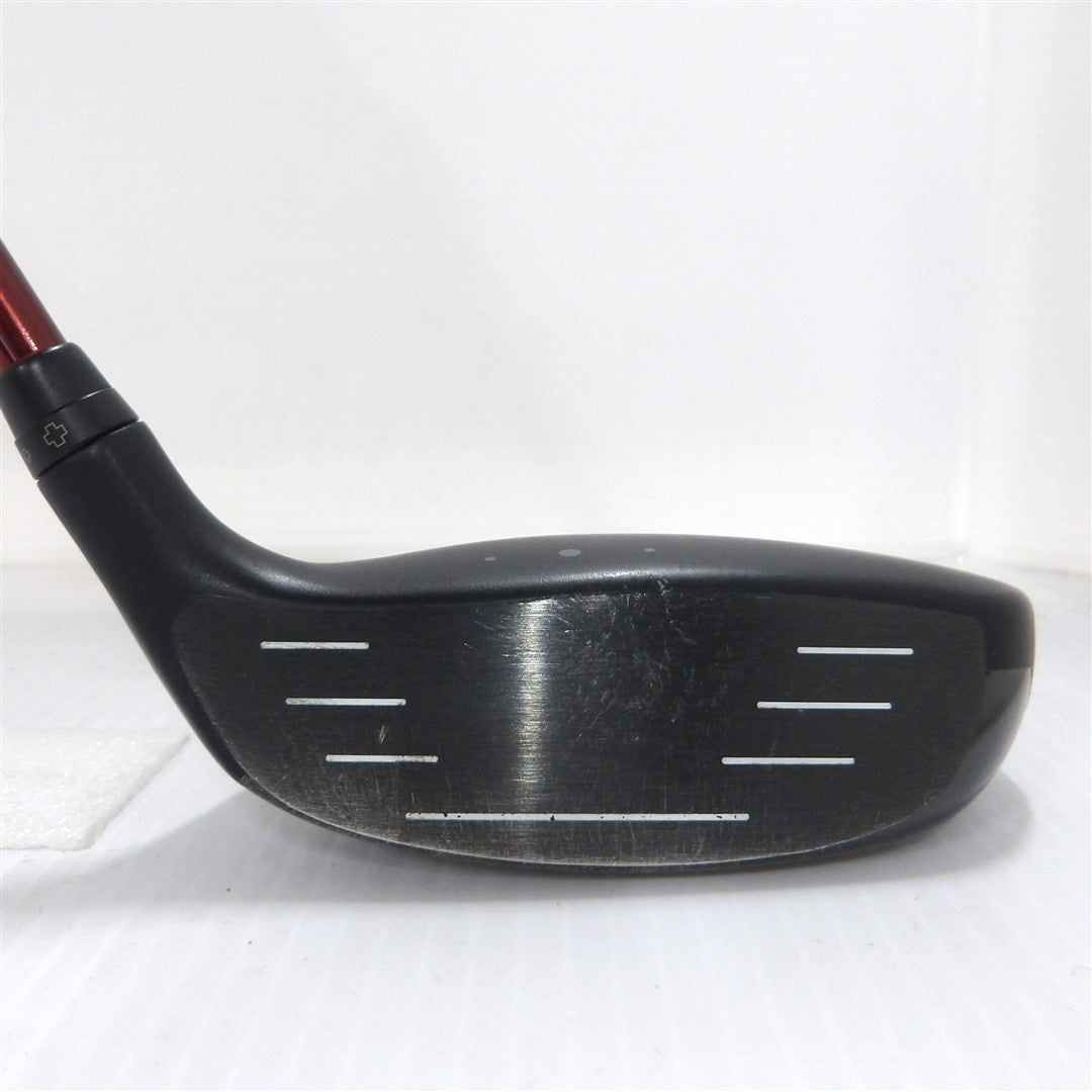 G425 3w ping distanza 14.5度　MAX Ping Fairway G425 G425 MAX – GOLF Partner USA