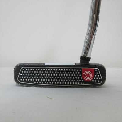 Odyssey Putter O WORKS R-LINE 33 inch