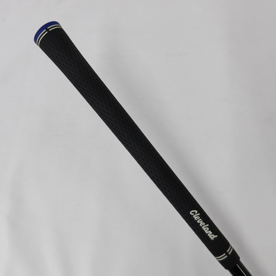 Clearance Sale – GOLF Partner USA | Used Golf Club Shop – Tagged