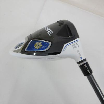 TaylorMade Driver GLOIRE F(2016) 10.5° Stiff GLOIRE GL6600