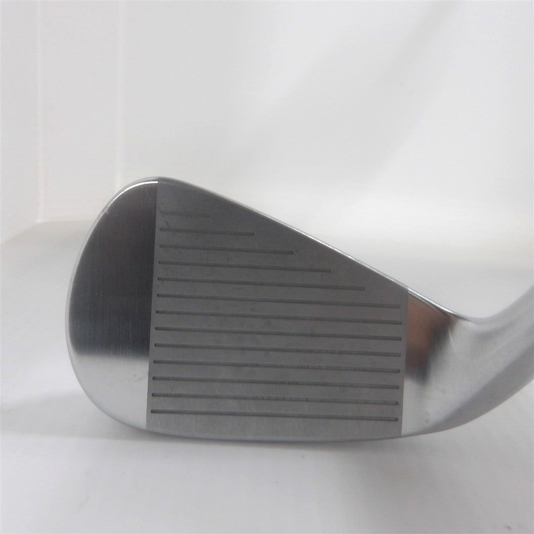 HONMA Iron Set TOUR WORLD Hx Other VIZARD EZ-IB 85 SSS 5 pieces