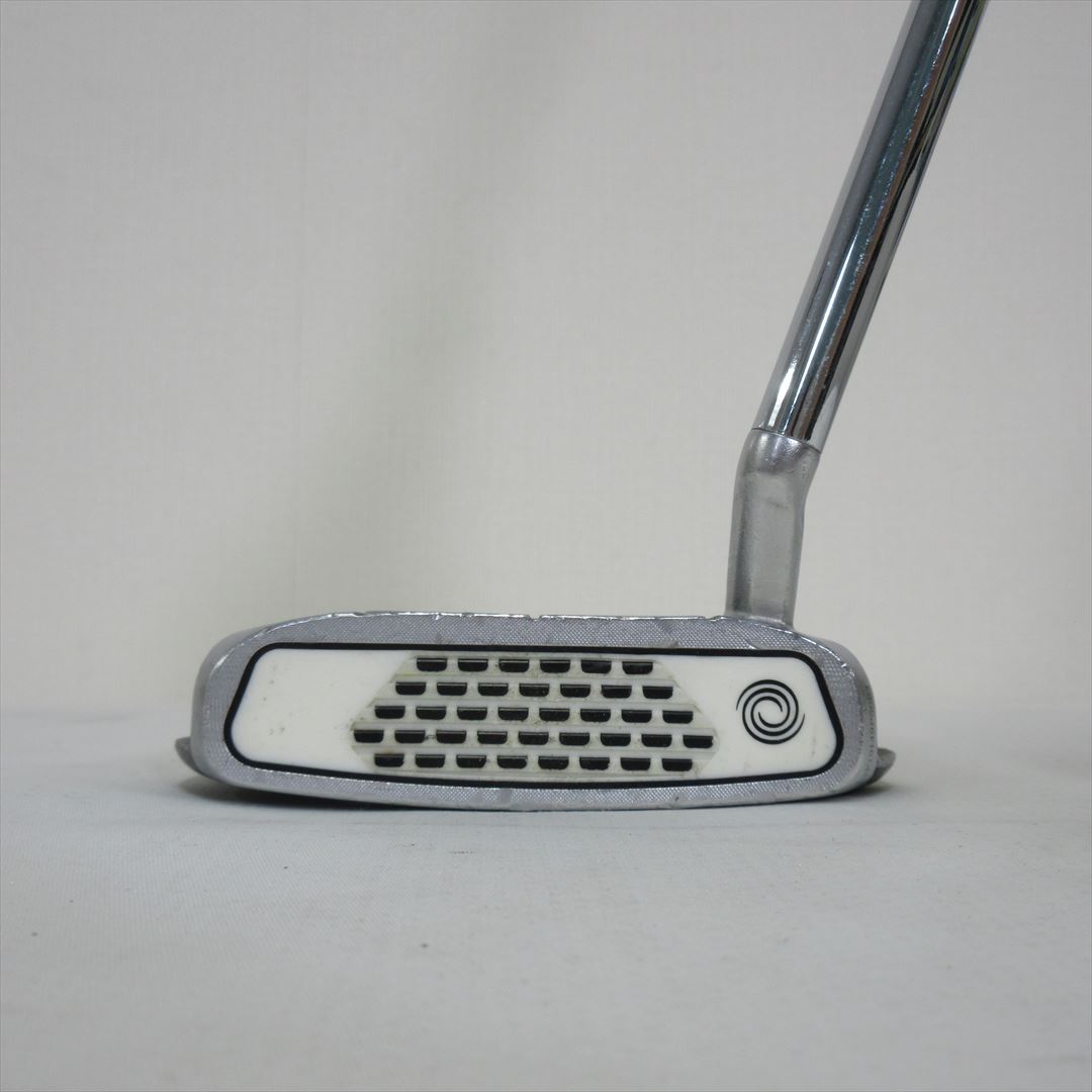 Odyssey Putter STROKE LAB R-BALL S 35 inch