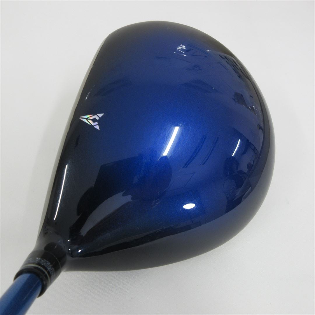 XXIO Driver XXIO11 10.5° Regular XXIO MP1100