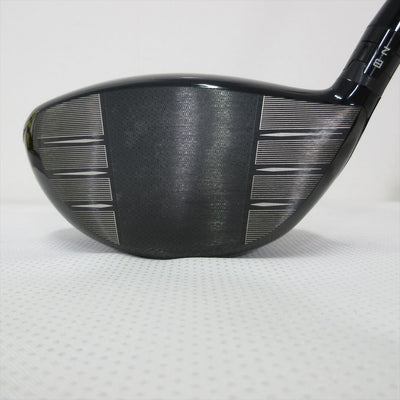 Titleist Driver TSR4 9° Stiff TSP311