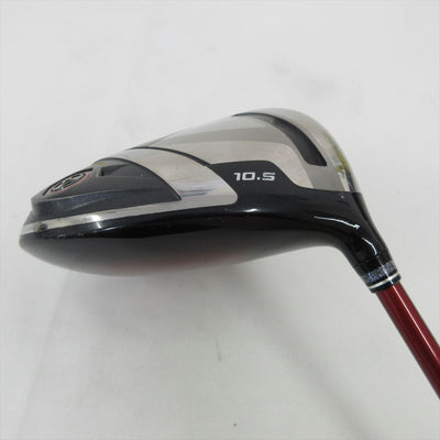 Dunlop Driver XXIO11 10.5° XXIO MP1100 RED