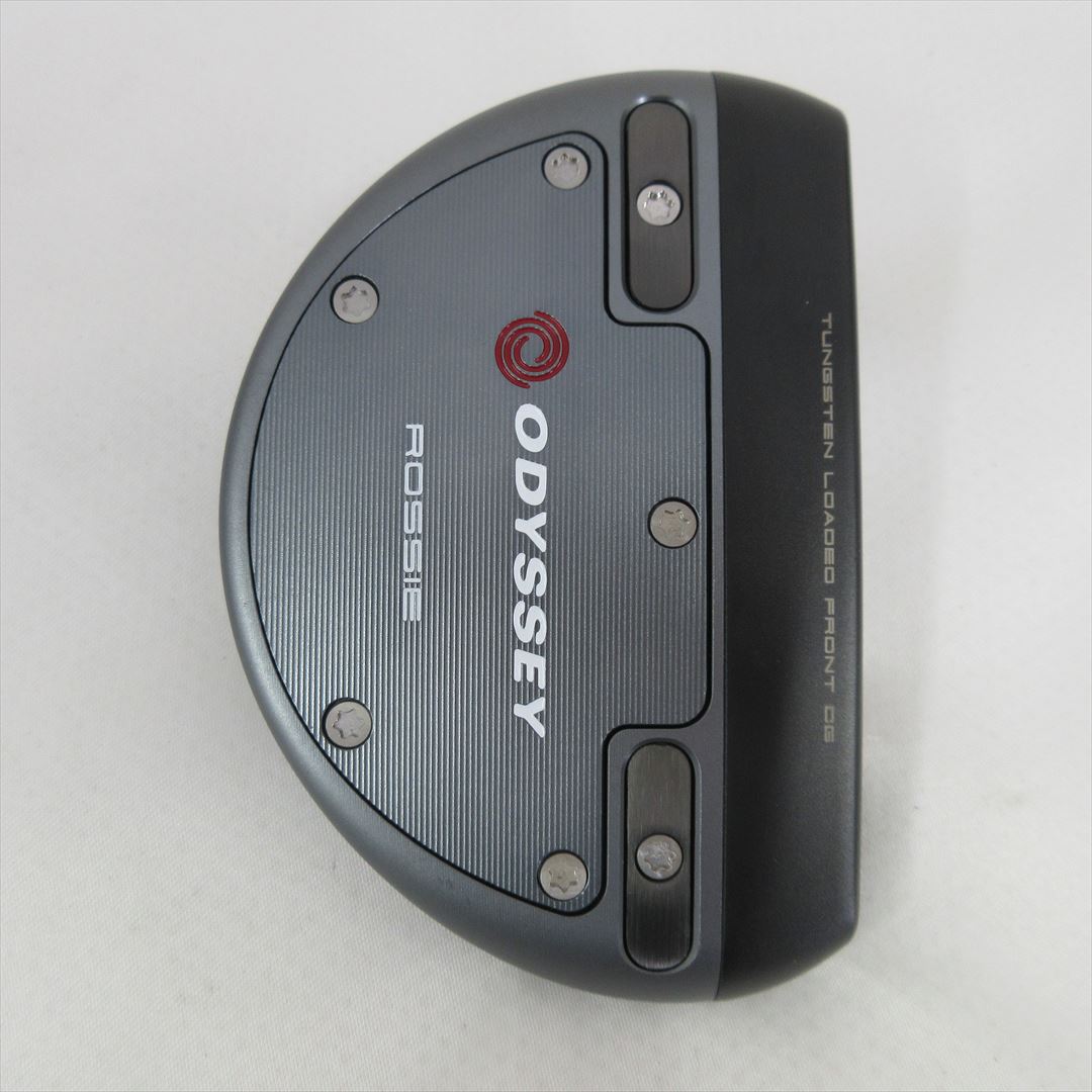 Odyssey Putter TRI-HOT 5K ROSSIE 33 inch