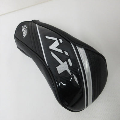 HONMA Driver BERES NX 10.5° Stiff VIZARD FOR NX 45: