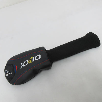 Dunlop Fairway Left-Handed XXIO13 7W 20° Regular XXIO MP1300