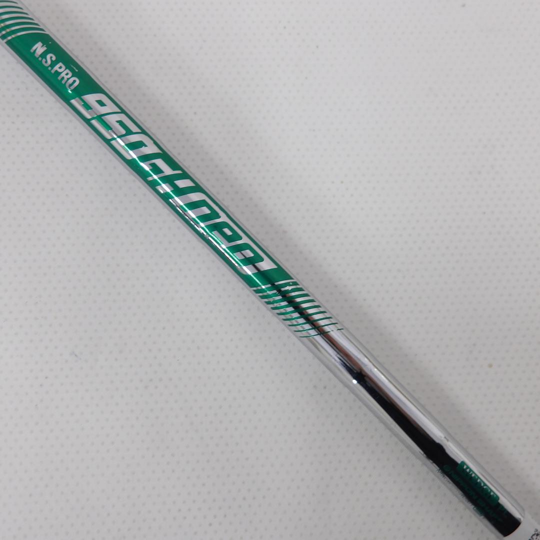 Daiwa Wedge ONOFF FROG'S LEAP-II(2021) – GOLF Partner USA