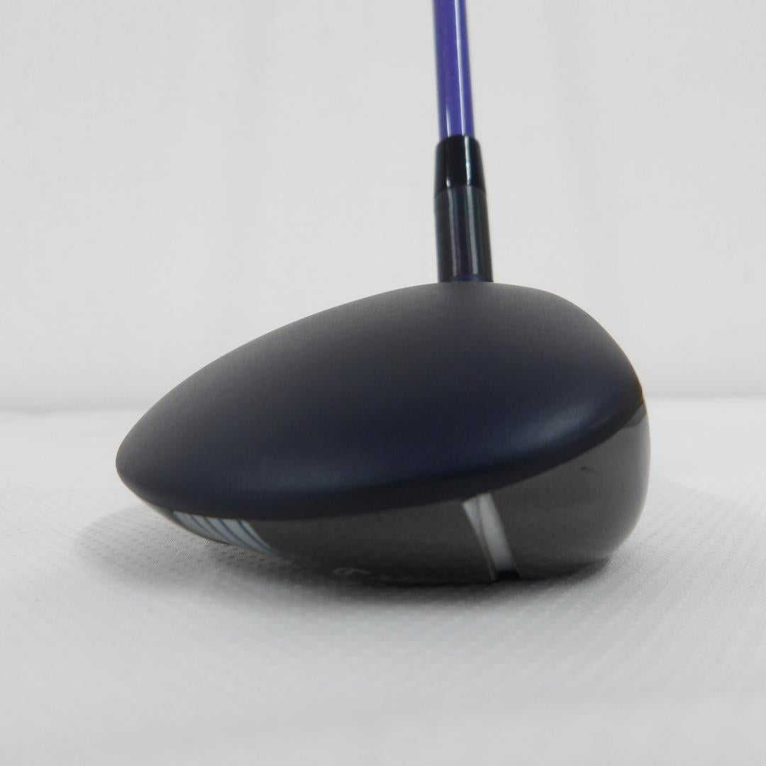 Callaway - キャロウェイ XR FW プロ 14° XR PRO フェアウェイウッド 製品情報(メンズ) | キャロウェイ