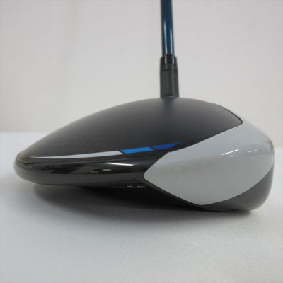 TaylorMade Fairway SIM2 MAX 3W 15° Regular TENSEI BLUE TM50(SIM2)