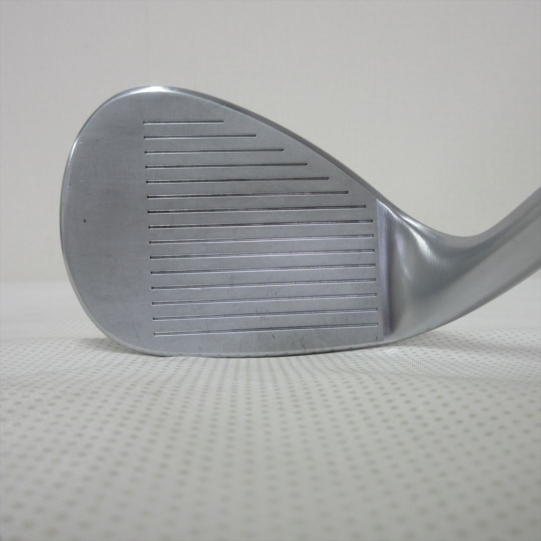 Fourteen Wedge RM-Alpha NickelChrom(PearlSatin) 56° TS-101w