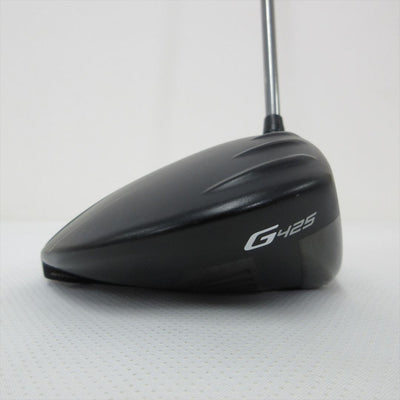 Ping Driver G425 MAX 9° Regular PING TOUR 173-65