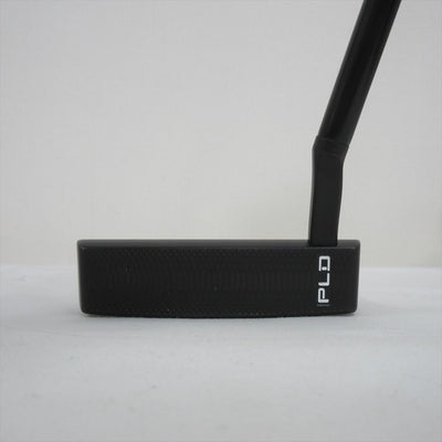 Ping Putter PLD PRIME TYNE 4 34 inch