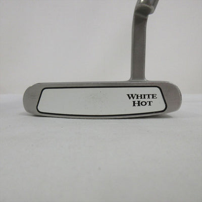 Odyssey Putter WHITE HOT #4 35 inch