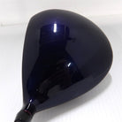 Fourteen Driver CT 518 10.5° TOUR AD FT924d