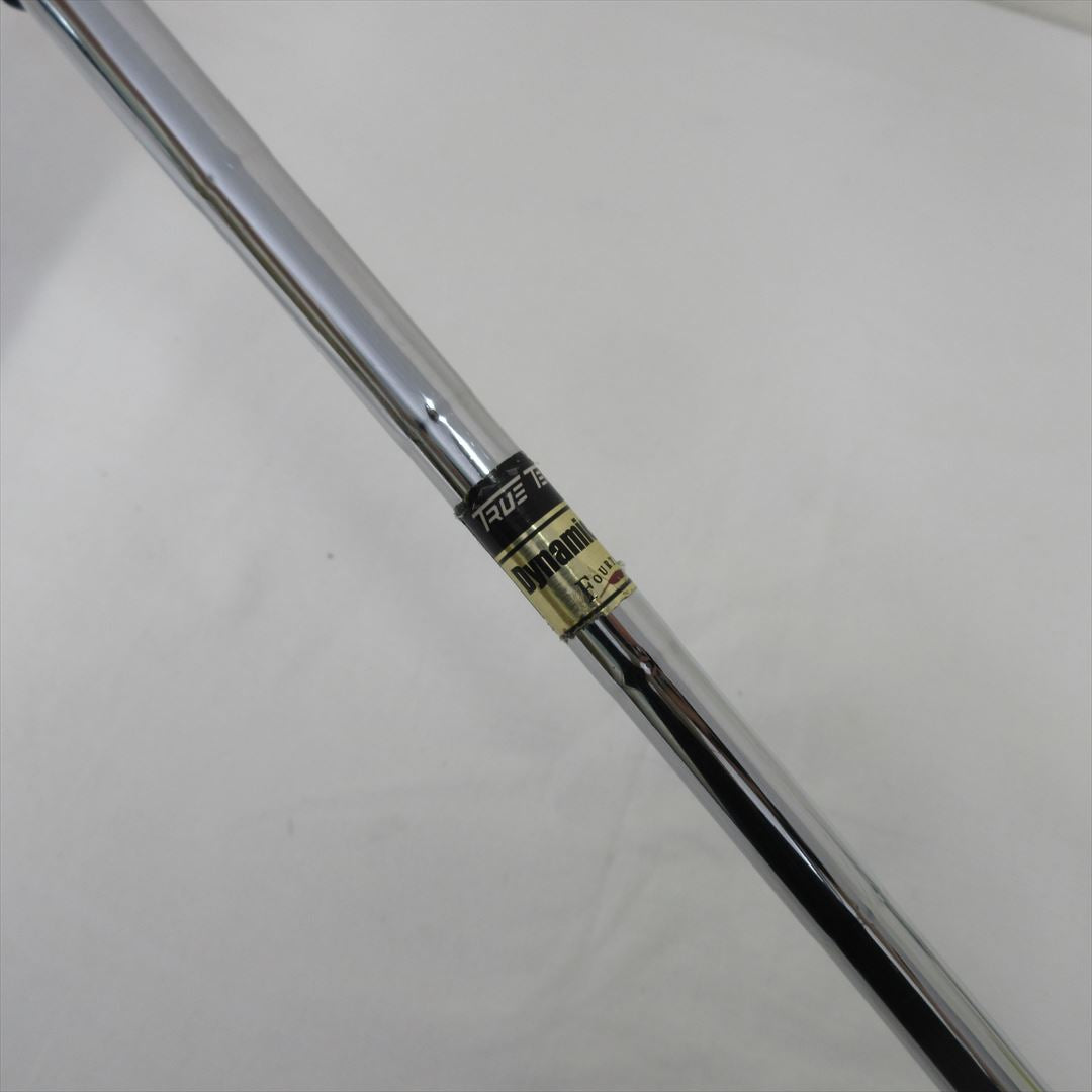 Fourteen Wedge MT-28 J.SPEC-2 52° Dynamic Gold