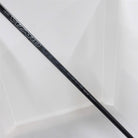 HONMA Hybrid TOUR WORLD TW767 HY 18° Stiff VIZARD EZ-C