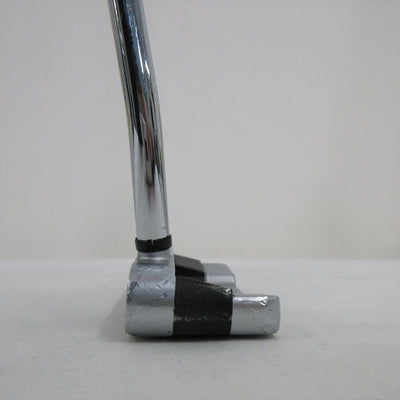 Odyssey Putter WORKS VERSA #1W 34 inch