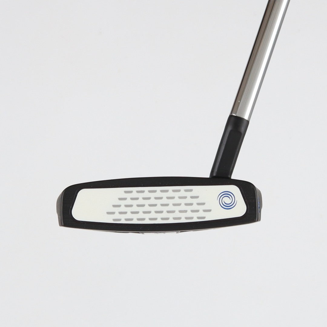 Odyssey Putter 2-BALL TEN S 33 inch