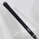 HONMA Driver TOUR WORLD TW767 MAX 10.5° VIZARD PT 40