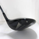 Yamaha Driver inpres DRIVESTAR TYPE/D(2025) 10.5° Regular SPEEDER NX TM-425D