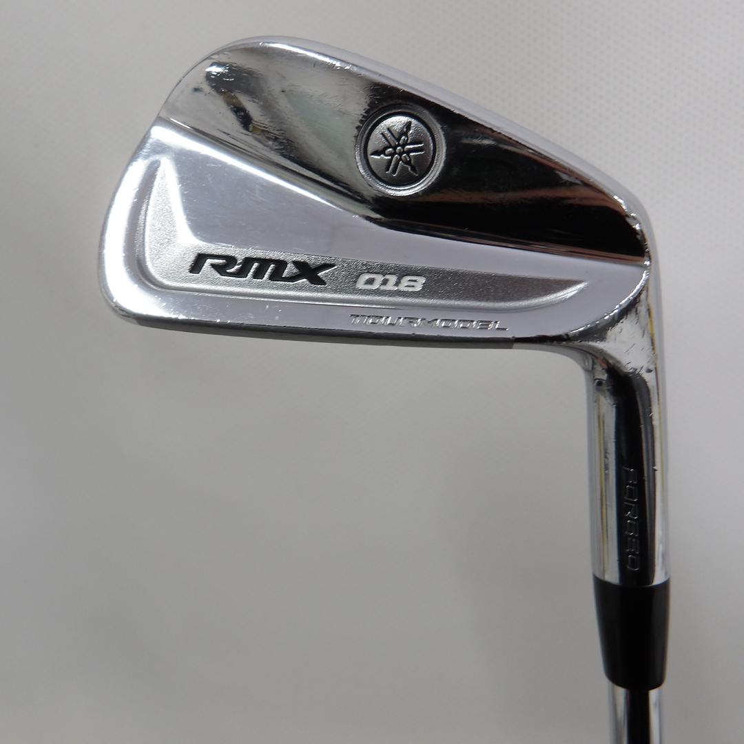 YAMAHA RMX SERIES – GOLF Partner USA | Used Golf Club Shop