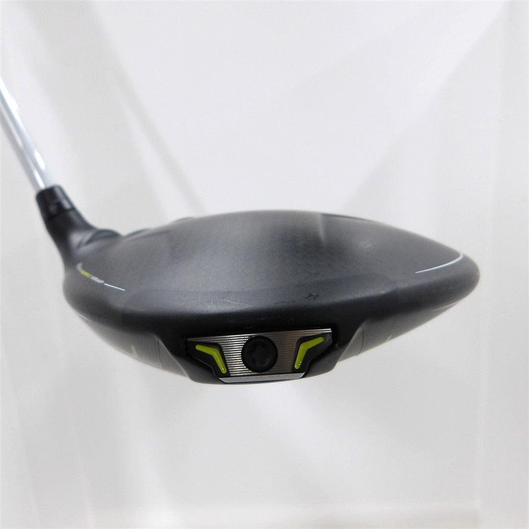 Ping Driver G430 MAX 10K 10.5° Stiff Speeder 569 EVOLUTION 7