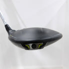 Ping Driver G430 MAX 10K 10.5° Stiff Speeder 569 EVOLUTION 7